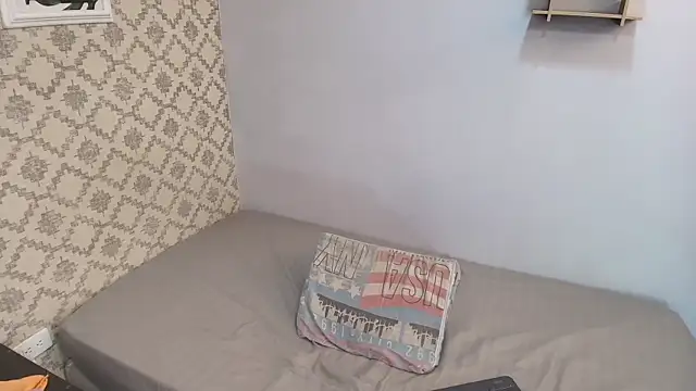 Snapshot of Chantal_taylor_ chatting on February 2025 06:12:01 PM Chantal taylor online show from February 2025 06:12:01 PM