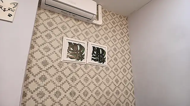 Snapshot of Chantal_taylor_ chatting on February 2025 06:16:01 PM Chantal taylor online show from February 2025 06:16:01 PM