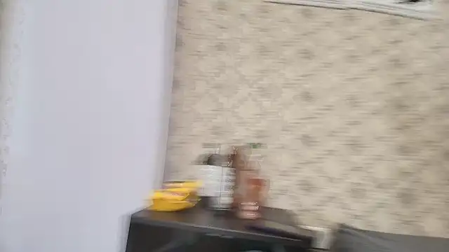 Snapshot of Chantal_taylor_ chatting on February 2025 12:11:02 PM Chantal taylor online show from February 2025 12:11:02 PM