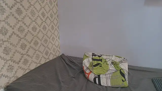 Snapshot of Chantal_taylor_ chatting on February 2025 06:15:02 PM Chantal taylor online show from February 2025 06:15:02 PM