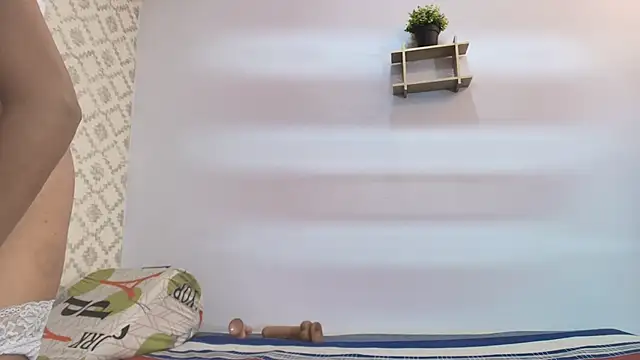 Snapshot of Chantal_taylor_ chatting on February 2025 12:03:02 PM Chantal taylor online show from February 2025 12:03:02 PM