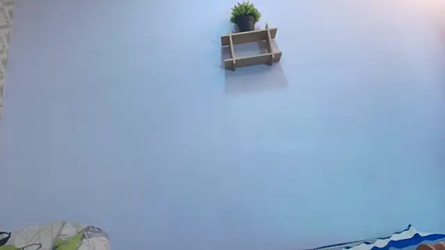 Snapshot of Chantal_taylor_ chatting on March 2025 06:16:01 PM Chantal taylor online show from March 2025 06:16:01 PM