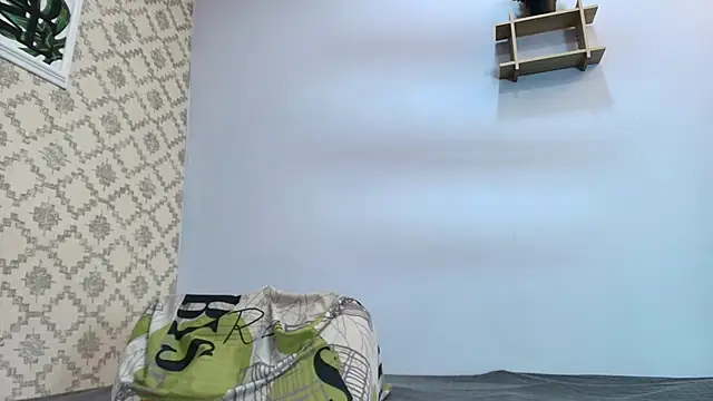 Snapshot of Chantal_taylor_ chatting on March 2025 12:09:02 PM Chantal taylor online show from March 2025 12:09:02 PM