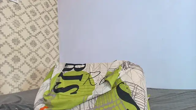 Snapshot of Chantal_taylor_ chatting on March 2025 06:19:02 PM Chantal taylor online show from March 2025 06:19:02 PM