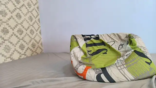 Snapshot of Chantal_taylor_ chatting on March 2025 06:21:02 PM Chantal taylor online show from March 2025 06:21:02 PM