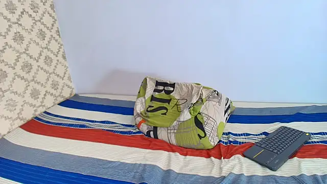 Snapshot of Chantal_taylor_ chatting on March 2025 06:25:01 PM Chantal taylor online show from March 2025 06:25:01 PM