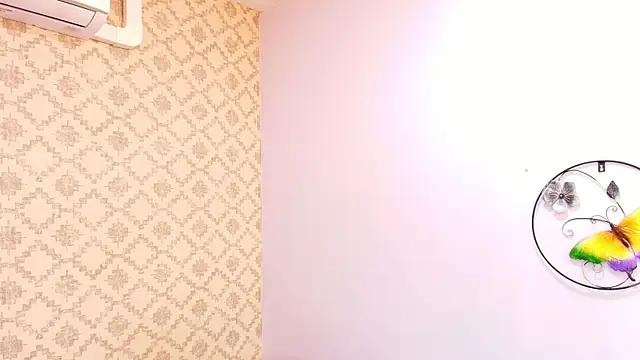 Snapshot of Chantal_taylor_ chatting on September 2025 12:06:01 PM Chantal taylor online show from September 2025 12:06:01 PM