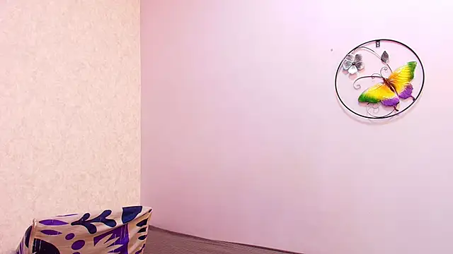 Snapshot of Chantal_taylor_ chatting on September 2025 12:08:02 PM Chantal taylor online show from September 2025 12:08:02 PM