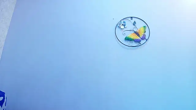 Snapshot of Chantal_taylor_ chatting on October 2025 12:03:01 PM Chantal taylor online show from October 2025 12:03:01 PM