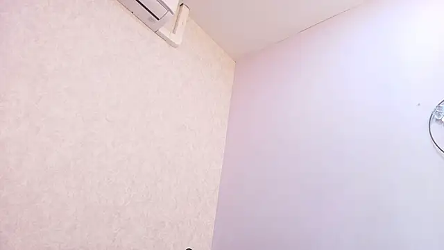 Snapshot of Chantal_taylor_ chatting on October 2025 12:03:02 PM Chantal taylor online show from October 2025 12:03:02 PM