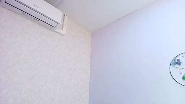 Snapshot of Chantal_taylor_ chatting on October 2025 12:05:01 PM Chantal taylor online show from October 2025 12:05:01 PM