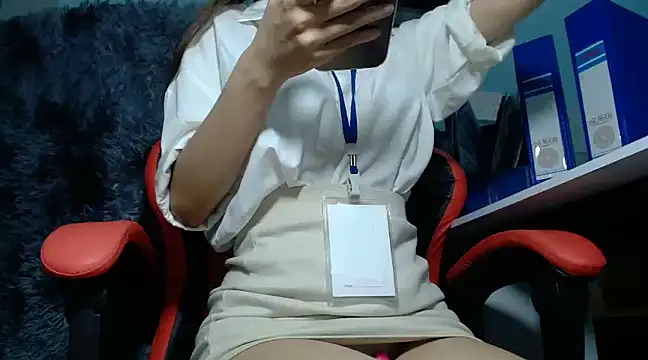 Layla squirt88 online show from December 2024 03:00:02 AM