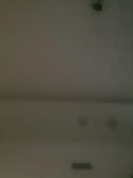 Damarr1 online show from May 2026 03:57:02 AM