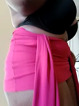 suckmyboobs12  online show from December 2024 08:36:01 AM