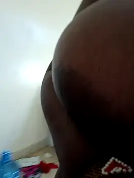 suckmyboobs12  online show from December 2024 08:15:02 AM