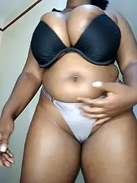 suckmyboobs12  online show from March 2026 11:28:02 AM