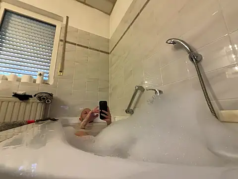 Germankink online show from January 2025 11:09:02 AM