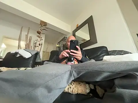 Germankink online show from October 2025 09:30:02 AM