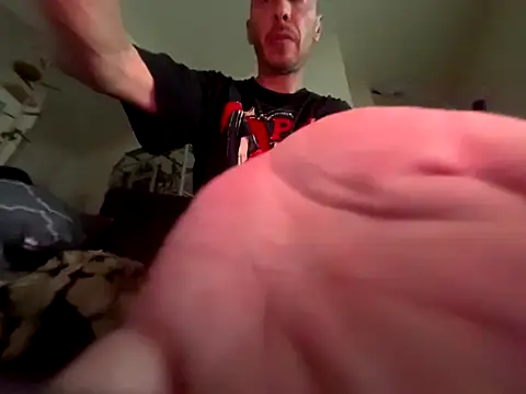 Germankink online show from October 2025 03:36:02 PM