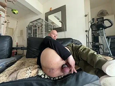 Germankink online show from February 2026 11:44:01 AM