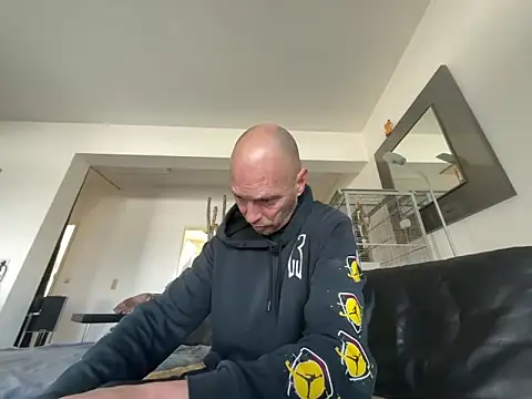 Germankink online show from March 2026 09:54:02 AM