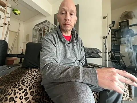 Germankink online show from April 2026 10:42:01 AM