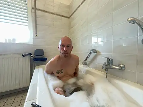 Snapshot of Germankink chatting on May 2026 09:17:02 AM Germankink online show from May 2026 09:17:02 AM