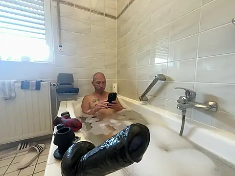 Snapshot of Germankink chatting on June 2026 09:36:02 AM Germankink online show from June 2026 09:36:02 AM