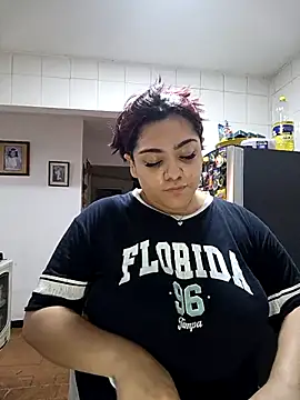 KathyGonzalez online show from March 2025 02:48:02 PM