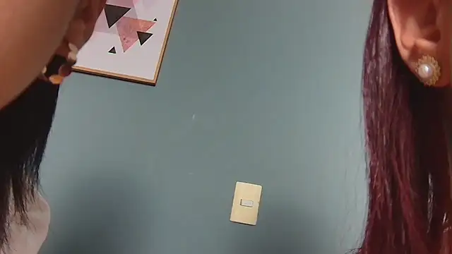 strawberrymia68 online show from March 2025 01:07:02 PM