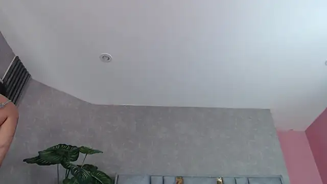 JuliaRose ks online show from September 2025 12:19:01 PM