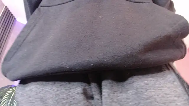 JuliaRose ks online show from September 2025 12:10:01 PM