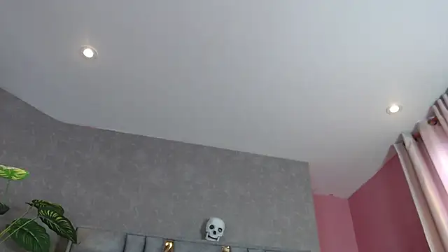 JuliaRose ks online show from October 2025 12:28:02 PM