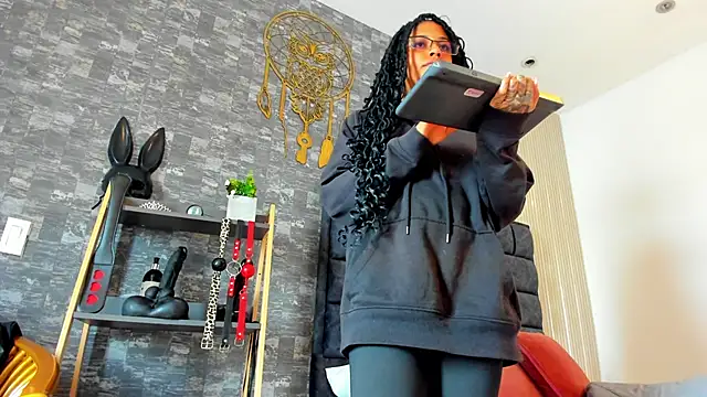 JuliaRose ks online show from November 2025 07:25:02 PM