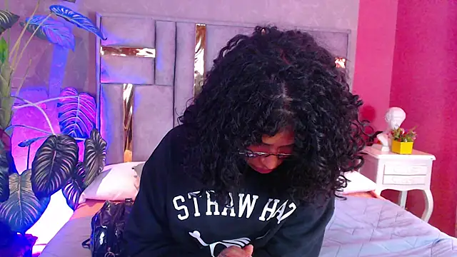 JuliaRose ks online show from December 2025 12:36:02 PM