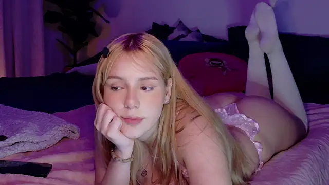 AlinaCarter online show from October 2025 01:30:02 AM