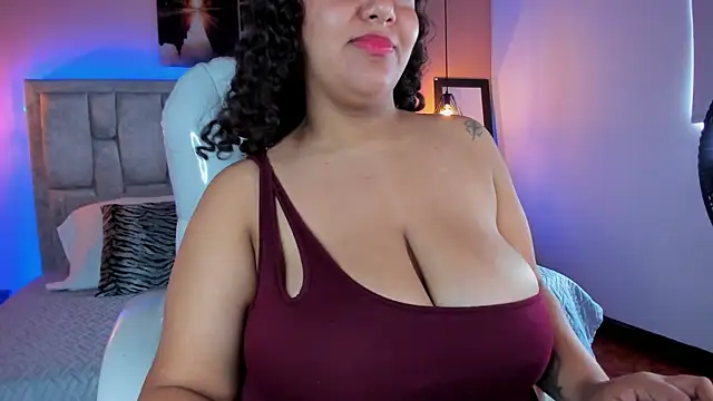 Snapshot of Jaiser_17 chatting on January 2025 04:08:01 PM Jaiser 17 online show from January 2025 04:08:01 PM