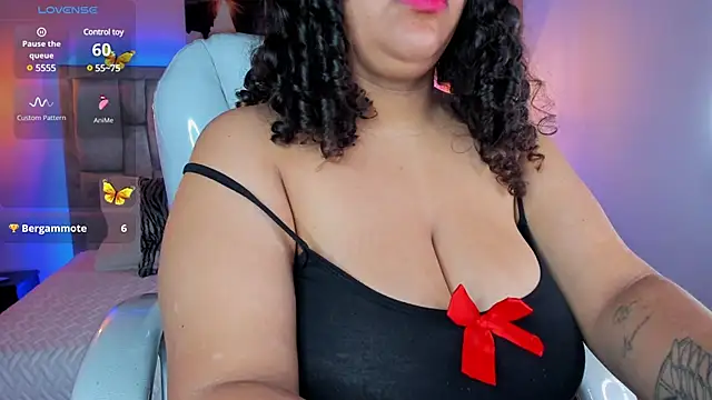 Snapshot of Jaiser_17 chatting on January 2025 04:30:02 PM Jaiser 17 online show from January 2025 04:30:02 PM