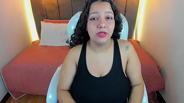 Snapshot of Jaiser_17 chatting on February 2025 04:03:01 AM Jaiser 17 online show from February 2025 04:03:01 AM