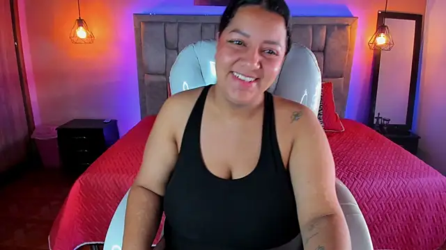 Snapshot of Jaiser_17 chatting on February 2025 01:30:02 PM Jaiser 17 online show from February 2025 01:30:02 PM