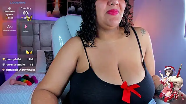 Snapshot of Jaiser_17 chatting on February 2025 04:22:01 PM Jaiser 17 online show from February 2025 04:22:01 PM