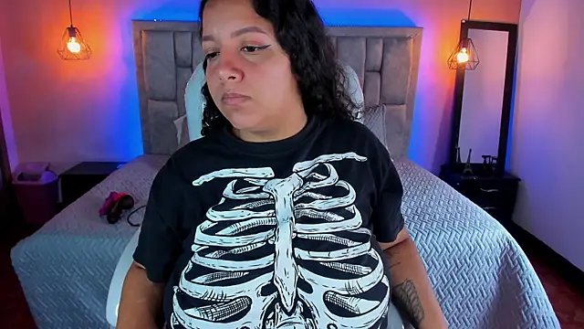 Snapshot of Jaiser_17 chatting on February 2025 02:00:02 PM Jaiser 17 online show from February 2025 02:00:02 PM