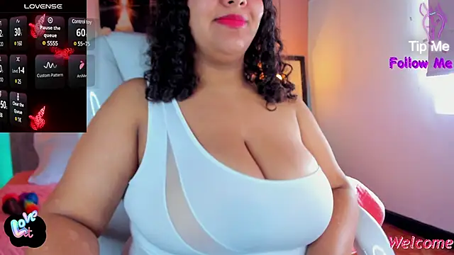 Snapshot of Jaiser_17 chatting on February 2025 04:31:02 PM Jaiser 17 online show from February 2025 04:31:02 PM