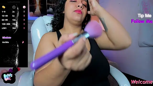 Snapshot of Jaiser_17 chatting on March 2025 06:39:02 AM Jaiser 17 online show from March 2025 06:39:02 AM