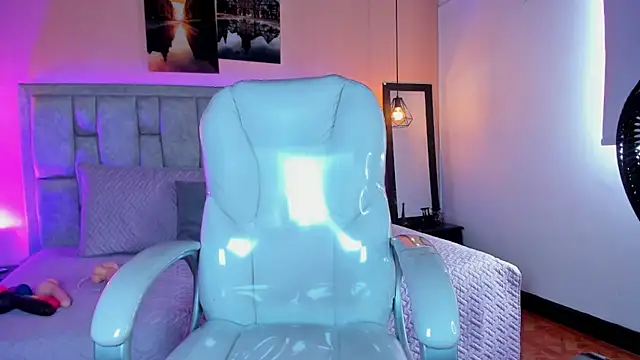 Snapshot of Jaiser_17 chatting on March 2025 08:22:01 PM Jaiser 17 online show from March 2025 08:22:01 PM