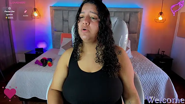 Snapshot of Jaiser_17 chatting on September 2025 01:44:02 PM Jaiser 17 online show from September 2025 01:44:02 PM