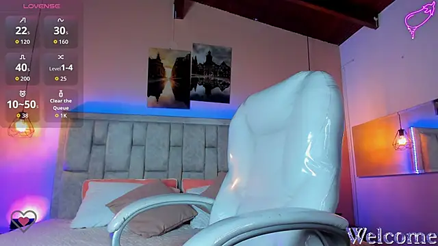 Snapshot of Jaiser_17 chatting on September 2025 03:06:02 AM Jaiser 17 online show from September 2025 03:06:02 AM