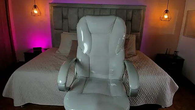 Snapshot of Jaiser_17 chatting on September 2025 02:30:02 PM Jaiser 17 online show from September 2025 02:30:02 PM