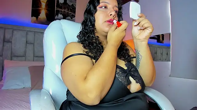 Snapshot of Jaiser_17 chatting on October 2025 02:13:01 PM Jaiser 17 online show from October 2025 02:13:01 PM