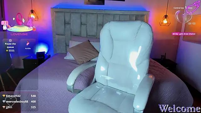 Snapshot of Jaiser_17 chatting on October 2025 03:43:01 PM Jaiser 17 online show from October 2025 03:43:01 PM